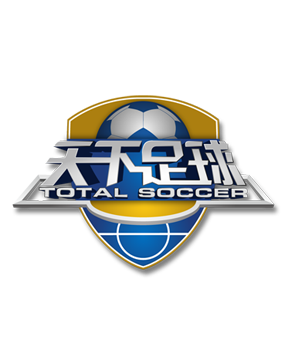 爱游戏(中国)官方网站_AYXSPORTS